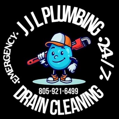 Avatar for JJL PLUMBING AND DRAIN CLEANING