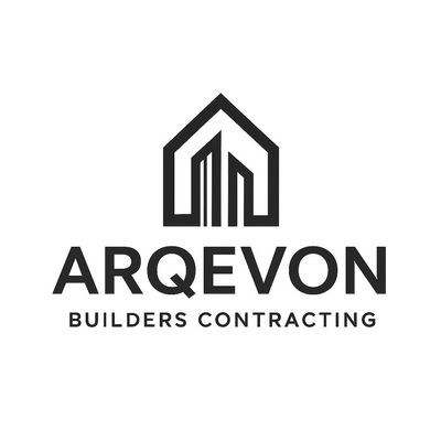 Avatar for Arqevon Builders