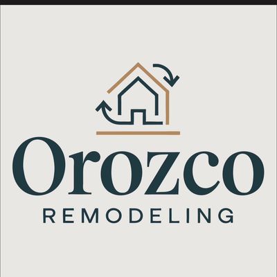 Avatar for Orozco Remodeling