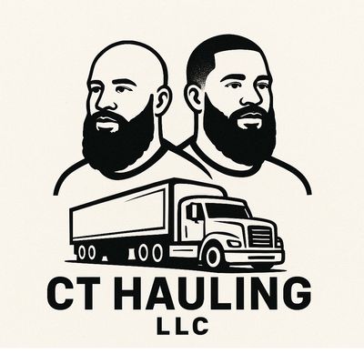 Avatar for CT HAULING LLC