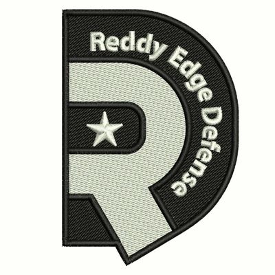 Avatar for Reddy Edge Defense
