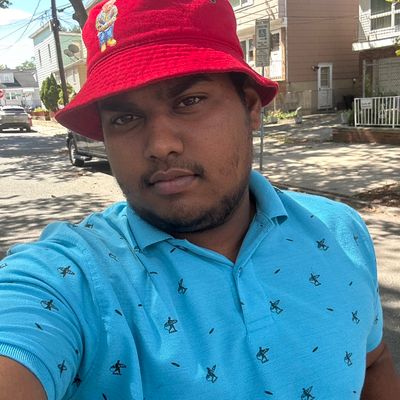 Avatar for Get it done