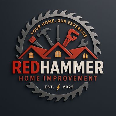 Avatar for RadHammer