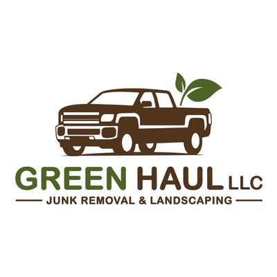 Avatar for GreenHaul LLC