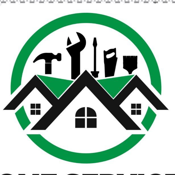 C.A. Home repairs