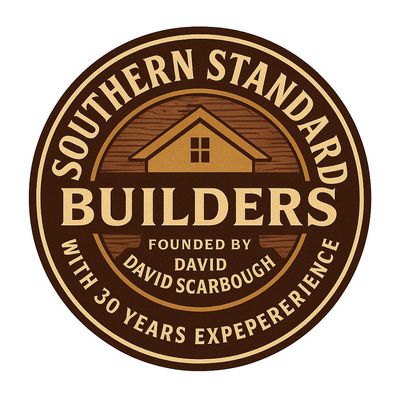 Avatar for Southern Standard Builders