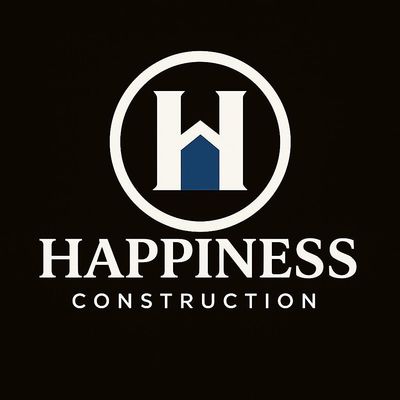 Avatar for Happiness Construction