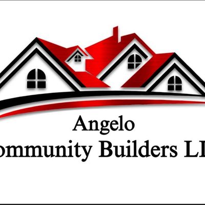 Avatar for Angelo Community Builders LLC