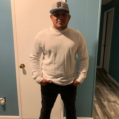 Avatar for MG roofing