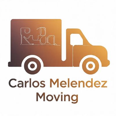 Avatar for Carlos Melendez