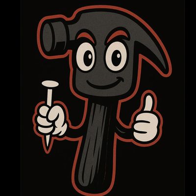 Avatar for Justin Hummel