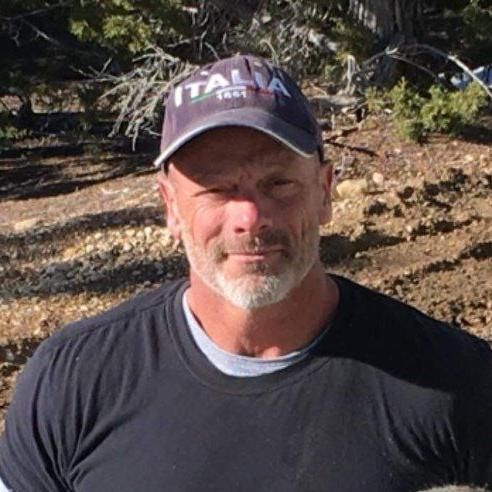 Barry Evans Handy For You