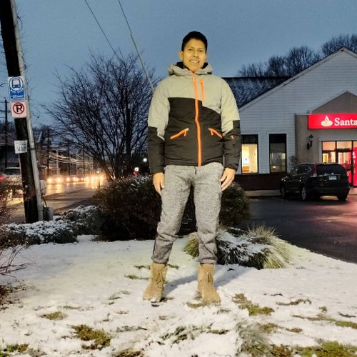 Gonzalez  Construcción