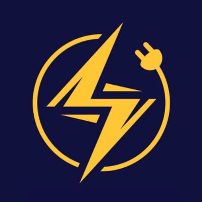 Avatar for DB Electric ⚡️