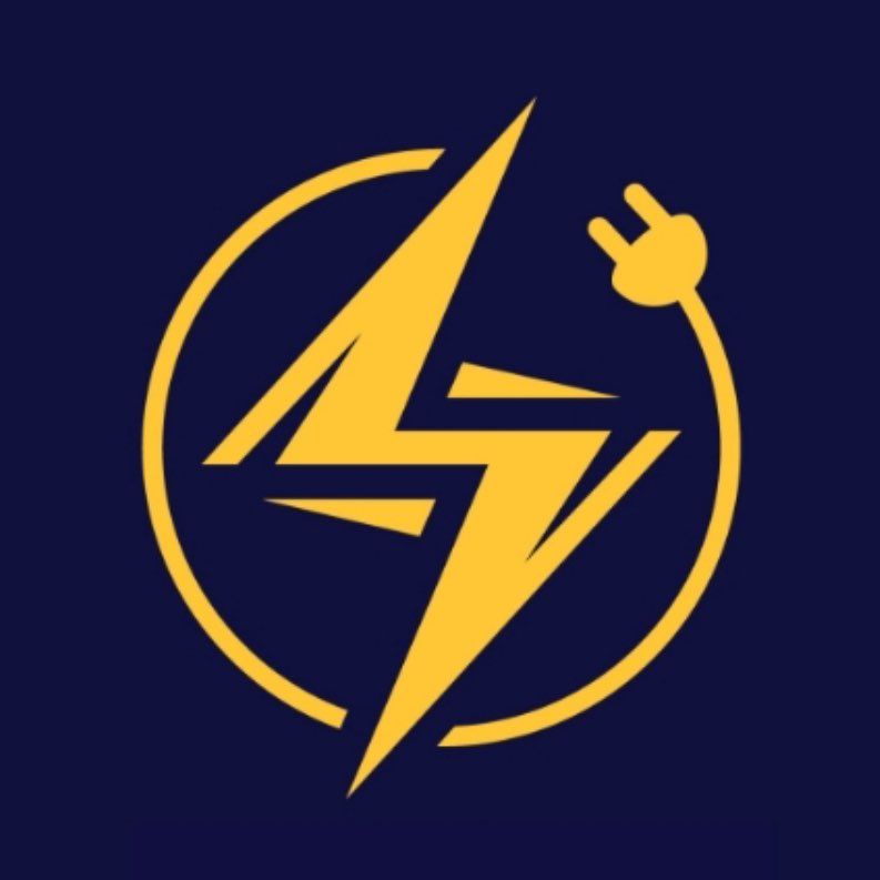 Daniel Electric⚡️