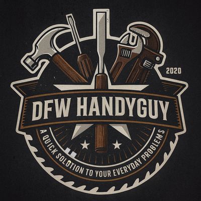Avatar for DFW Handy Guy