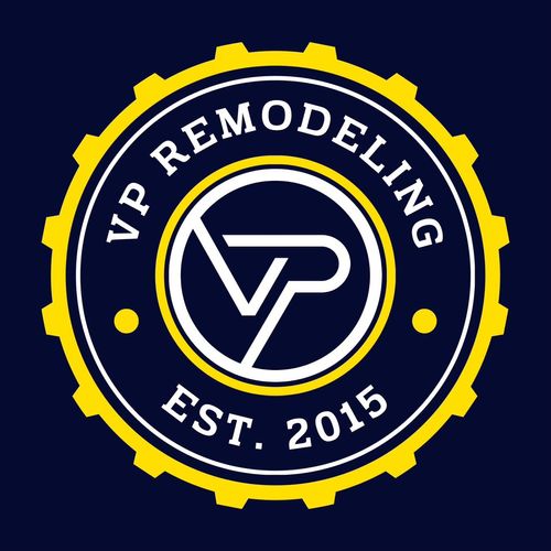 VP REMODELING