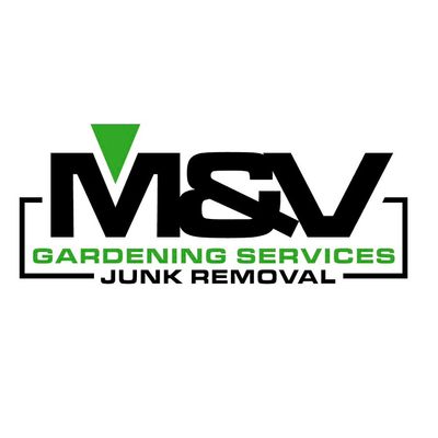 Avatar for M &V Gardening and Hauling services LLC