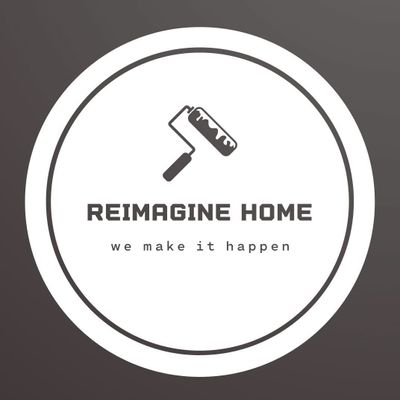 Avatar for Reimagine Home