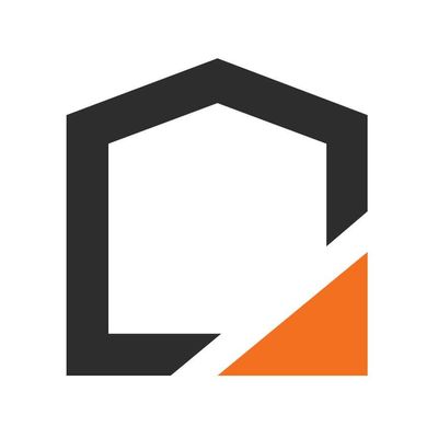 Avatar for FIXPAINT LLC