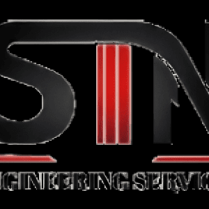 Avatar for STN Engineering