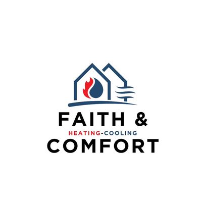 Avatar for Faith & comfort hvac