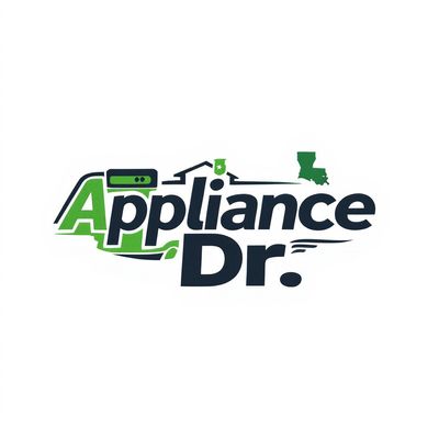 Avatar for Appliance Dr
