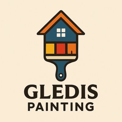 Avatar for gledis painting