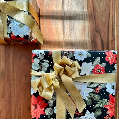 Avatar for Ribbons & Bows