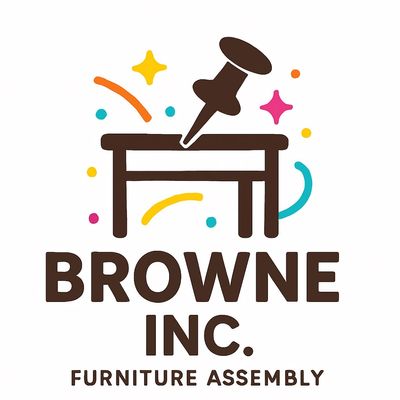 Avatar for Browne