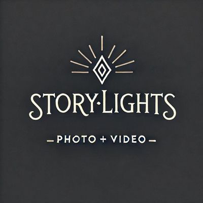 Avatar for Storylights Photo + Video
