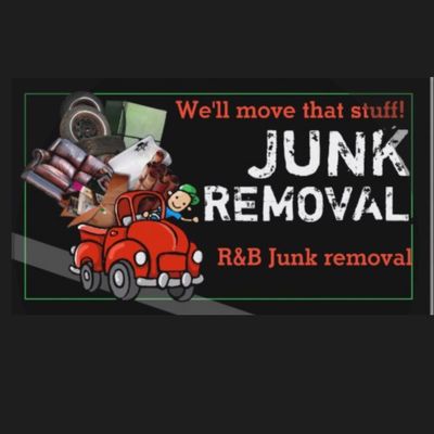 Avatar for R&B Junk Removal And Hauling