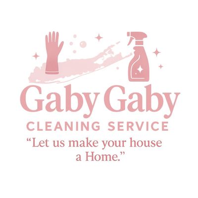 Avatar for Gaby Gaby Cleaning