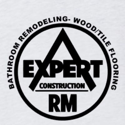 Avatar for ExpertconstructionRm