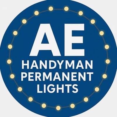 Avatar for All-in-One AE