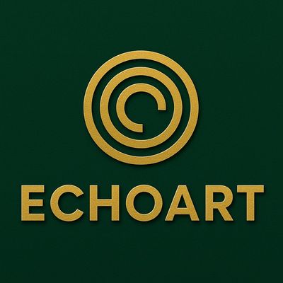 Avatar for Echo Art
