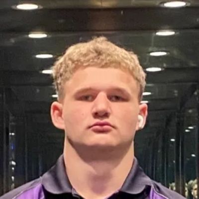 Avatar for MobileFix Services