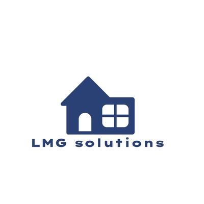 Avatar for LMG RESTORE