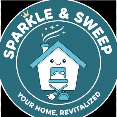 Avatar for Sparkle and Sweep