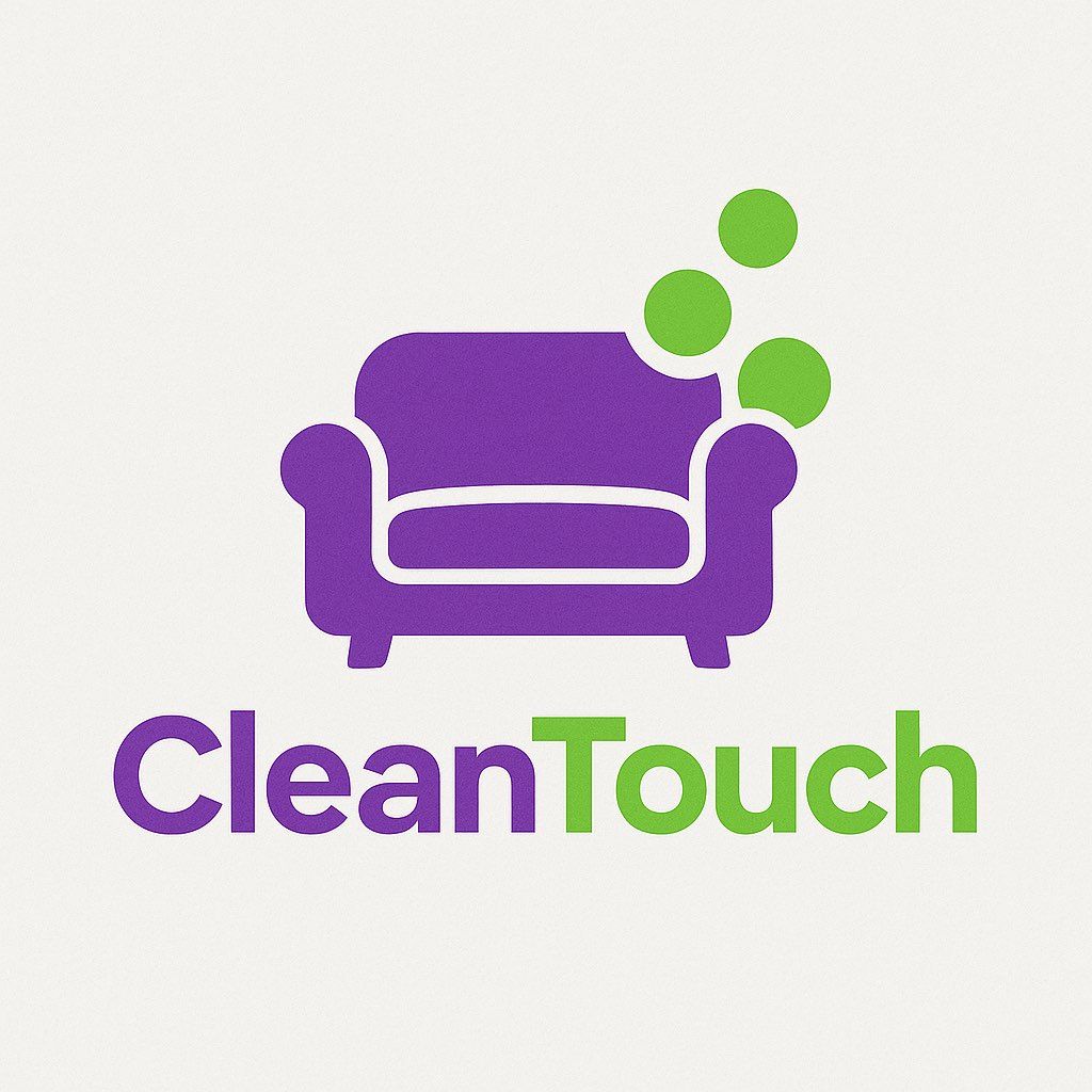 Clean Touch