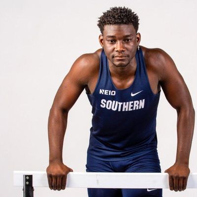 Avatar for ULTIMATE REPAIR