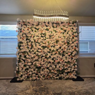 Avatar for Moment Design And Events