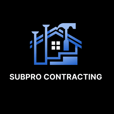 Avatar for SubPro Contracting