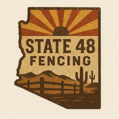 Avatar for State 48 Remodeling And Fencing