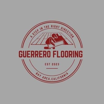Avatar for Guerrero Flooring