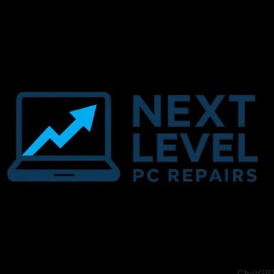 Avatar for Next Level PC Repairs