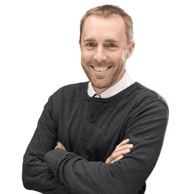 Avatar for Justin Kane