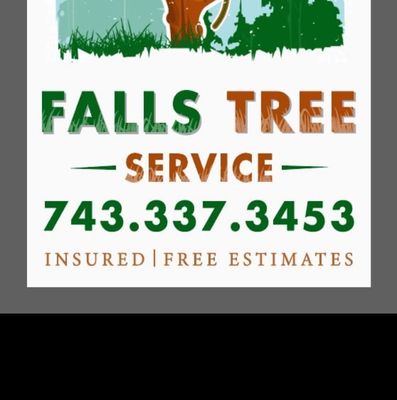 Avatar for You Call It Falls