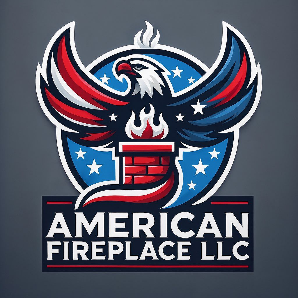 American Fireplace  LLC