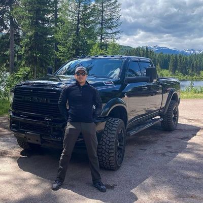 Avatar for Nomad Services